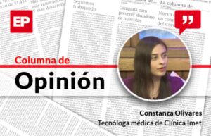 Razones que hacen de la mamografía un método esencial para la detección del cáncer de mama