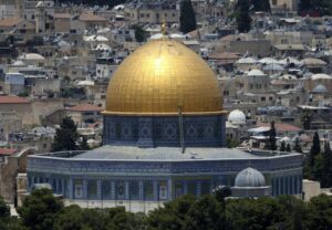 Más de 370 chilenos han pedido al gobierno salir de Israel