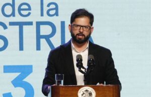 Concejales critican duramente dichos del Presidente a la prensa escrita