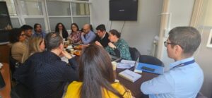 Desarrollarán cartera de proyectos dedicados a la salud mental