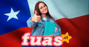 Estudiantes pueden acceder a más de 10 becas rellenando el FUAS