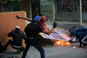 Aprueban cárcel por uso injustificado de combustibles