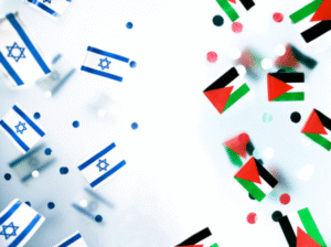 FMI advirtió las consecuencias económicas de la guerra entre Israel y Hamás