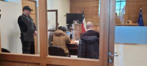 Sujeto que abusó sexualmente de dos mujeres y una niña en la vía pública es condenado: arriesga siete años de cárcel