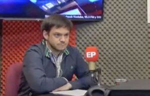 “Es un gobierno que ha puesto los recursos en donde dijo que se iban a poner”
