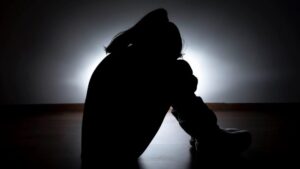 Hombre acusado de violar y abusar sexualmente de su hija cuando era menor de edad: “Se quieren quedar con todo, porque me quieren echar”