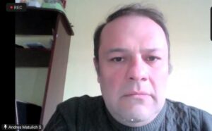 Caso Luminarias LED: Condenan a exfuncionario municipal de Natales a libertad vigilada y el pago de una multa