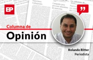 A tres click de un jugador de pádel