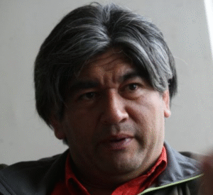 Presidente Asociación de Académicos UMAG criticó accionar del rector por despidos