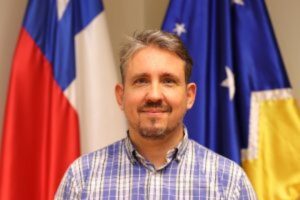 “La investigación de Contraloría en la Región de Magallanes fue decepcionante”