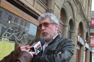 65% de las pymes del país están a favor de nuevo proyecto constitucional
