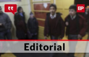 La educación: una grave problemática en Magallanes