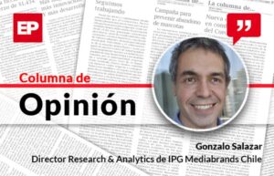¿Es la cultura de la cancelación una rebeldía generacional?