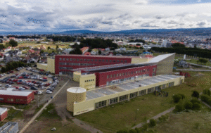 Araumag exige argumentos al rector Maripani sobre despidos injustificados
