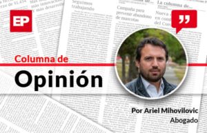 Publicidad engañosa