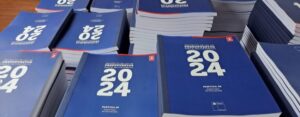 Parlamentarios votarán hoy presupuesto 2024: Educación y salud los más esperados