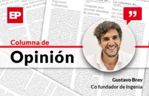 Rendir exámenes con la ayuda de la inteligencia artificial