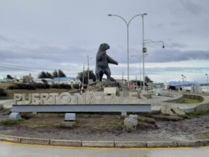 Subdere entrega más de $607 millones para proyectos en Natales y Porvenir