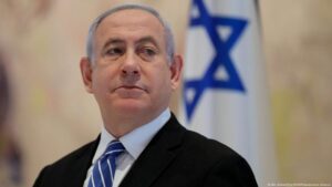 Israel trabaja a “contrarreloj” para liberación de más de 200 rehenes