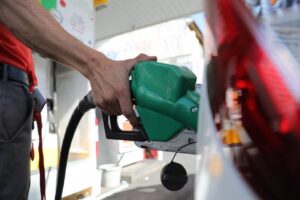 Arabia Saudita solicitó a integrantes de la OPEP+ que reduzcan su producción de petróleo