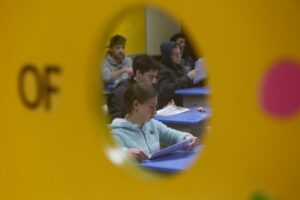 Cataldo descartó cierre anticipado de clases en Atacama: “Es mezquino”