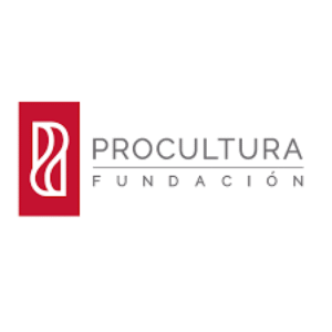 Caso Convenios: Fundación ProCultura anuncia su cierre