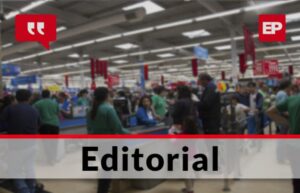 El empleo en Magallanes