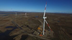 Foro H4D busca acelerar el despliegue de la industria del hidrógeno verde en Chile