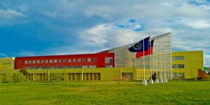 Asociación de Académicos de la UMAG se refirió al despido de docentes
