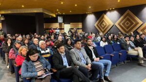 Segegob lanza nuevo portal único para postulación de fondos concursables
