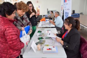 Sence ofrece 20 cupos para emprendimiento en Williams