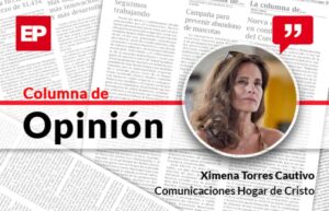 Panamericanos 2023: un paisaje de múltiples colores