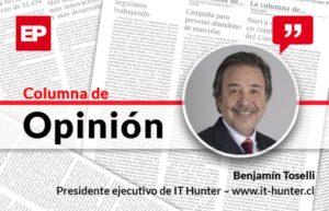 Carreras tecnológicas