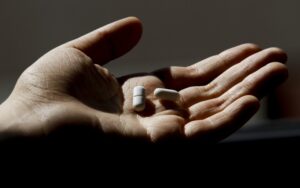 La píldora que ofrecerán a miles de mujeres para prevenir el cáncer de mama