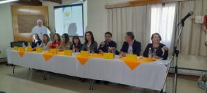 Iglesia Católica de Magallanes inició ayer “Misión Noche Buena” y esperan entregar mil canastas de alimentos