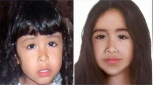 La esperanza de encontrar a Sofía Herrera se mantiene intacta en el corazón de su madre