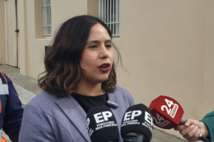 Delegación Presidencial Regional y Senapred anuncian nueva fecha para el simulacro ante sismo y tsunami