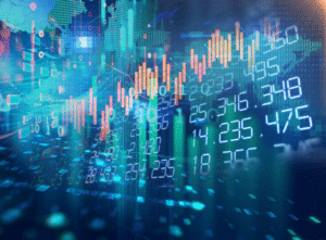 FMI dijo que la economía chilena “está encaminándose hacia su crecimiento tendencial”