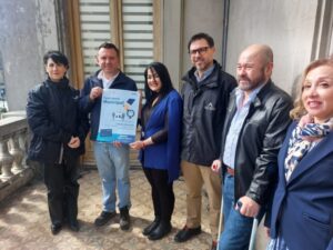 Feria laboral ofrecerá más 600 empleos en Punta Arenas