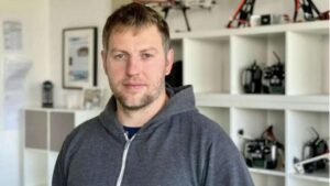 El duro relato de las torturas del Kremlin en las cárceles