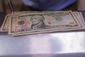 Qué países no tienen Banco Central como propone Milei en Argentina