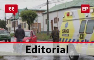 La mayoría de los accidentes los protagonizan choferes ebrios