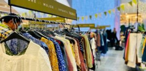 Ventas de retail muestran variaciones negativas