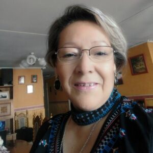 Coordinadora de la “Misión Noche Buena”: “Esperamos que la comunidad nos colabore”