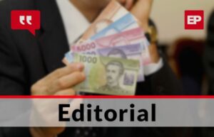 Las certezas para la inversión en medio de confianzas perdidas