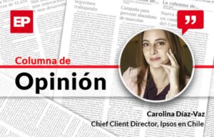 Reducir el desperdicio de alimentos