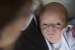 Día Mundial del Niño Prematuro: ¿cómo prevenir esta condición?