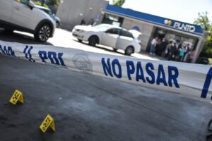 Bancada RN amenazó con acusación constitucional a Tohá si no expulsa a 12 mil extranjeros