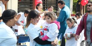 Colaborando con más de 4 mil usuarios: Coanil inicia campaña nacional digital