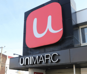 Colusión de Pollos: Sernac llega a acuerdo con Unimarc y detalla clientes que serán compensados